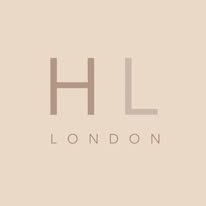 HL Fashion