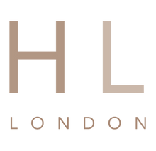 HL Fashion